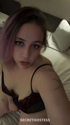 calik8 33Yrs Old Escort Denver CO Image - 4