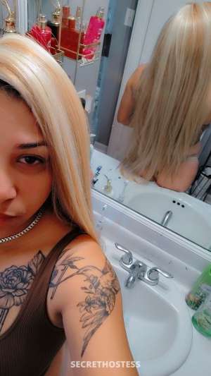 isachi 30Yrs Old Escort Houston TX Image - 1