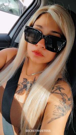 isachi 30Yrs Old Escort Houston TX Image - 2