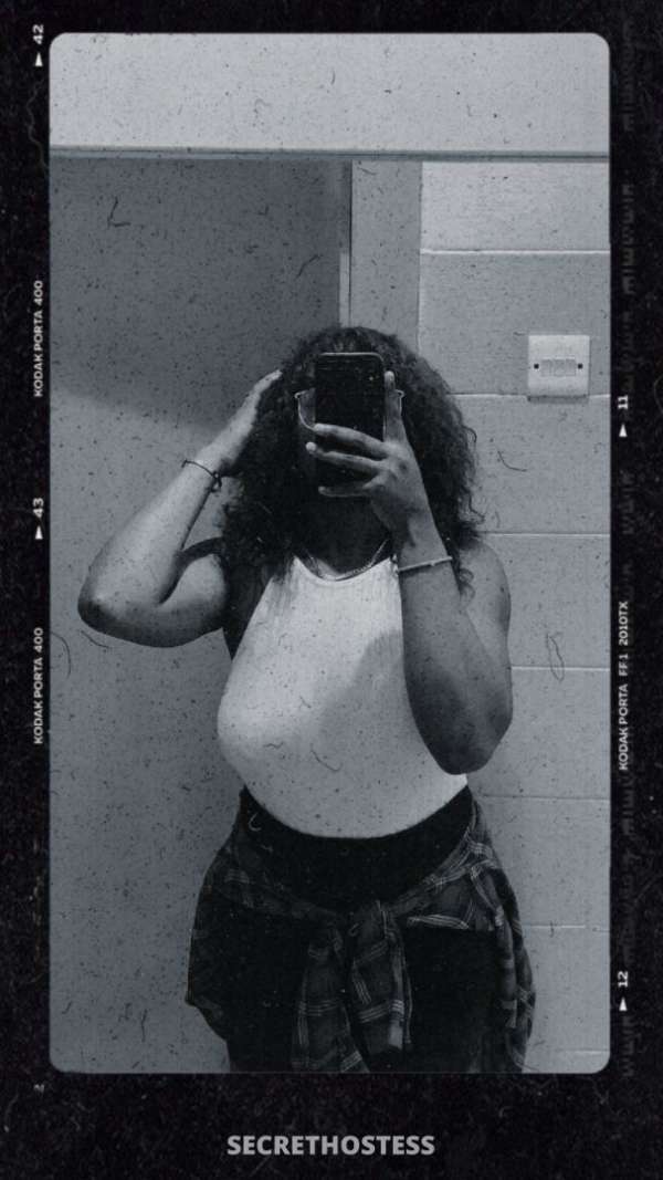 28Yrs Old Escort 173CM Tall Port Harcourt Image - 2