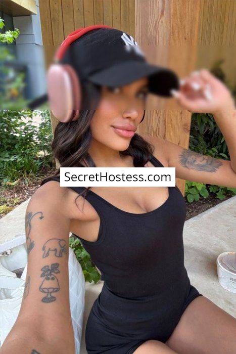 Florentina 24Yrs Old Escort 58KG 166CM Tall Munich Image - 4