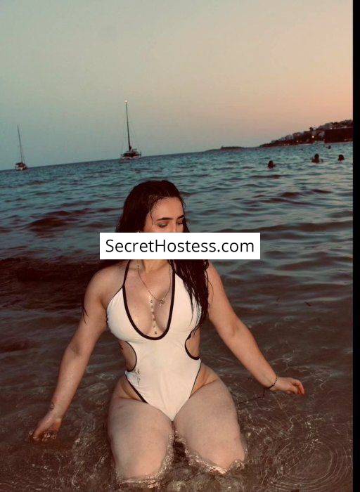 Giorgina 25Yrs Old Escort 65KG 165CM Tall Durres Image - 6