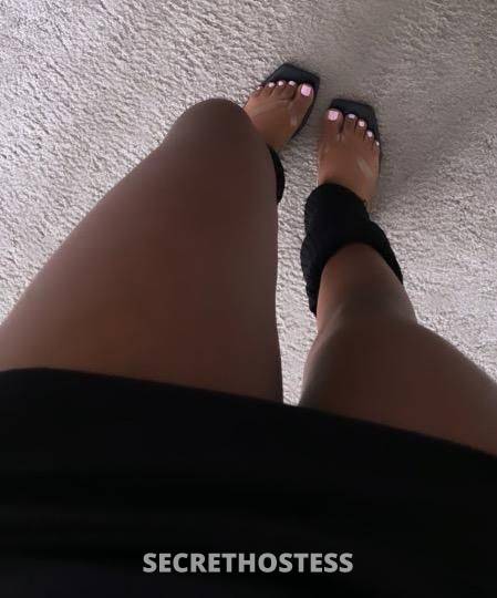 Gorgeous 22Yrs Old Escort Beaumont TX Image - 0
