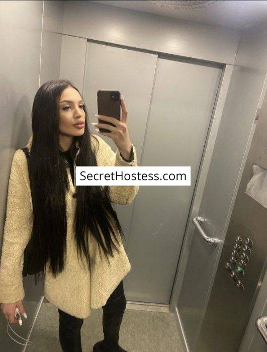 Kastoria 19Yrs Old Escort 52KG 168CM Tall Minsk Image - 4