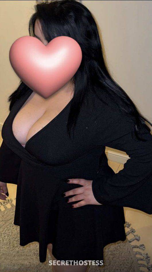 Escort 160CM Tall Riyadh Image - 0