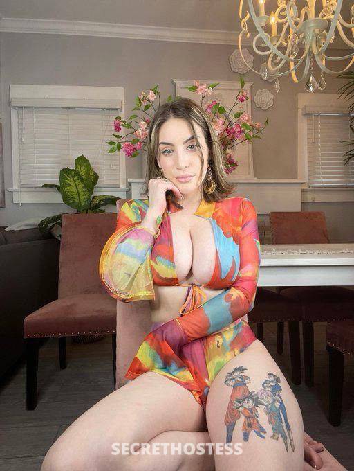 Susan Jessy 27Yrs Old Escort Size 16 187CM Tall Grand Forks ND Image - 2