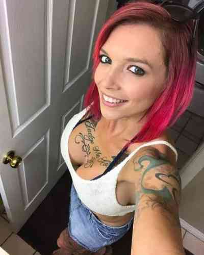 30Yrs Old Escort Deptford NJ Image - 2