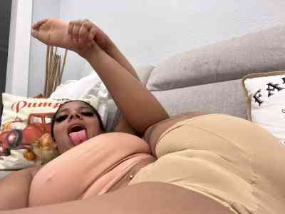 26Yrs Old Escort Size 24 57KG 5CM Tall Dallas TX Image - 2