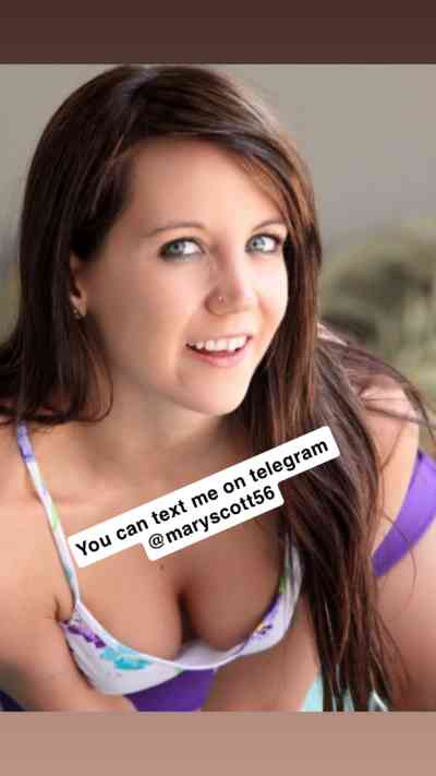 28Yrs Old Escort Size 22 Cochester Image - 1