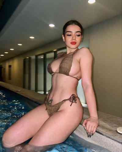 25 year old Colombian Escort in Jeddah WhatsApp xxxx-xxx-xxx telegram@ tashalongg