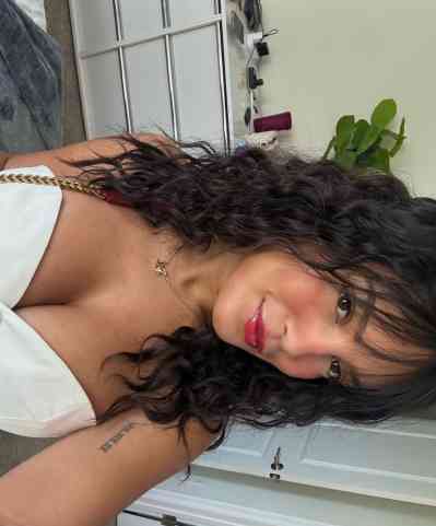 26Yrs Old Escort 155KG 5CM Tall Lubbock TX Image - 1