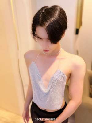 19Yrs Old Escort 176CM Tall Jeddah Image - 2