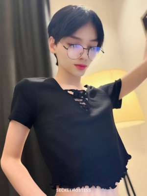 19Yrs Old Escort 176CM Tall Jeddah Image - 8