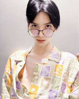 19Yrs Old Escort 176CM Tall Jeddah Image - 11