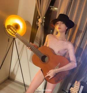 19Yrs Old Escort 176CM Tall Jeddah Image - 16