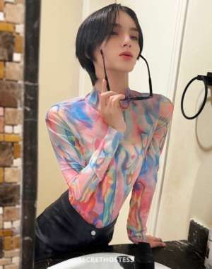 19Yrs Old Escort 176CM Tall Jeddah Image - 18