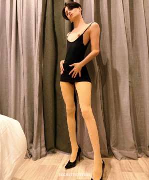 19Yrs Old Escort 176CM Tall Jeddah Image - 19