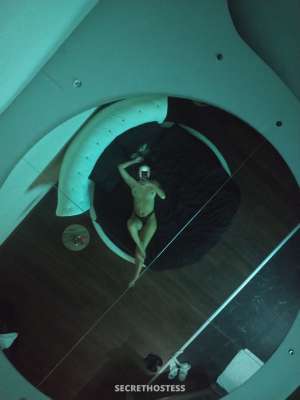 20Yrs Old Escort 167CM Tall Belgrade Image - 3