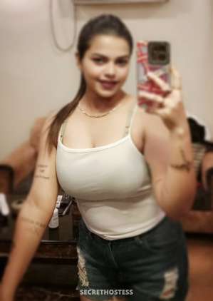 20Yrs Old Escort 165CM Tall Pune Image - 2