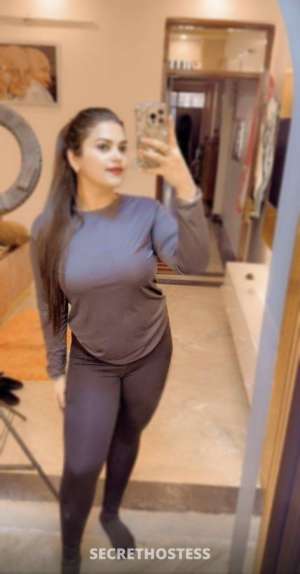 20Yrs Old Escort 165CM Tall Pune Image - 3