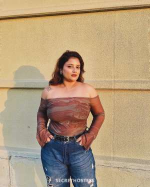 21Yrs Old Escort 152CM Tall Thāne Image - 2