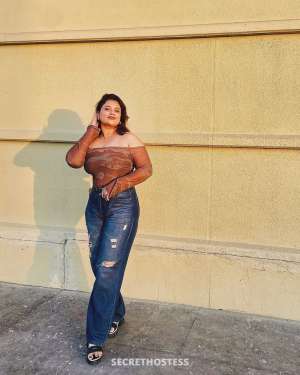 21Yrs Old Escort 152CM Tall Thāne Image - 3