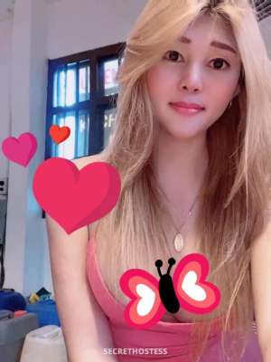 21 year old Asian Escort in Cebu City Jessica143, escort