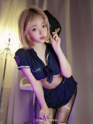 22Yrs Old Escort 169CM Tall Chengdu Image - 1