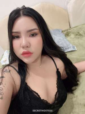 22Yrs Old Escort 160CM Tall Muscat Image - 2