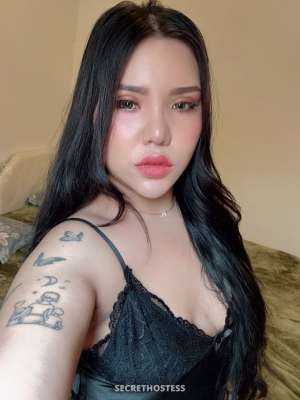 22Yrs Old Escort 160CM Tall Muscat Image - 3