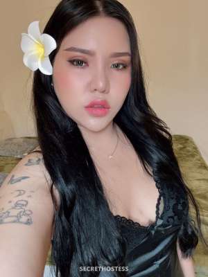 22Yrs Old Escort 160CM Tall Muscat Image - 4