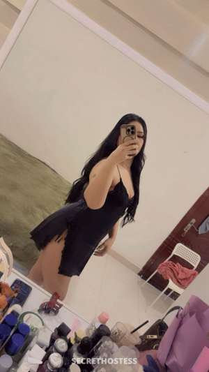 22Yrs Old Escort 160CM Tall Muscat Image - 5
