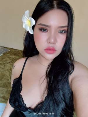 22Yrs Old Escort 160CM Tall Muscat Image - 7