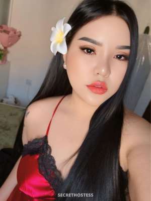 22Yrs Old Escort 160CM Tall Muscat Image - 13