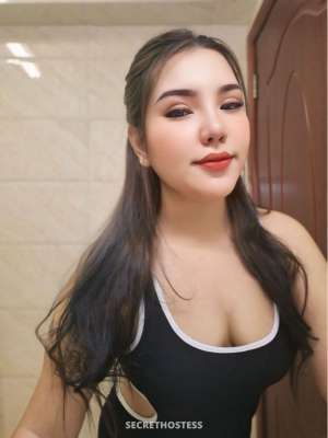 22Yrs Old Escort 160CM Tall Muscat Image - 14
