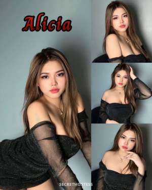 22Yrs Old Escort 165CM Tall Manila Image - 3