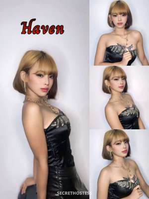 22Yrs Old Escort 165CM Tall Manila Image - 4