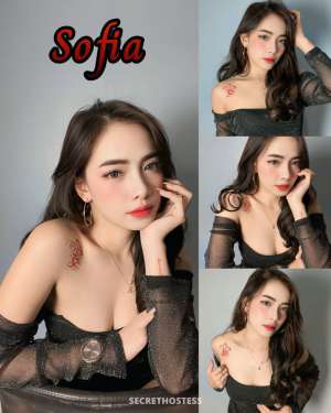 22Yrs Old Escort 165CM Tall Manila Image - 5