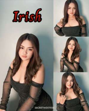 22Yrs Old Escort 165CM Tall Manila Image - 7