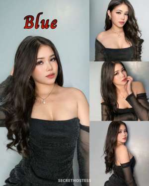 22Yrs Old Escort 165CM Tall Manila Image - 8
