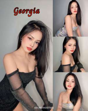 22Yrs Old Escort 165CM Tall Manila Image - 10