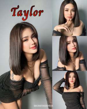22Yrs Old Escort 165CM Tall Manila Image - 11