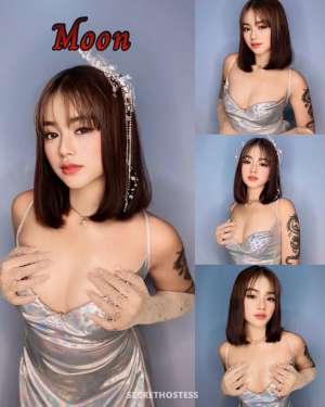 22Yrs Old Escort 165CM Tall Manila Image - 12