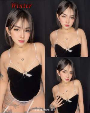 22Yrs Old Escort 165CM Tall Manila Image - 13
