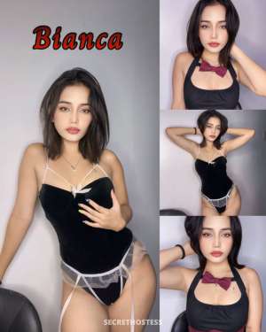 22Yrs Old Escort 165CM Tall Manila Image - 16
