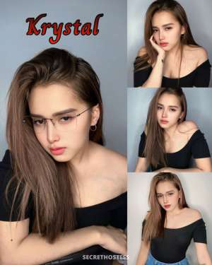 22Yrs Old Escort 165CM Tall Manila Image - 18