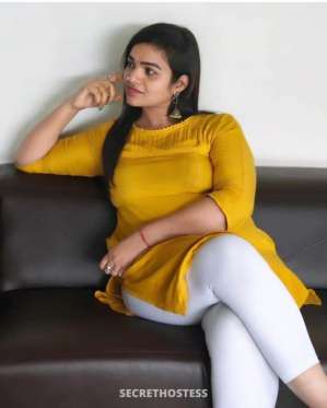 22Yrs Old Escort 154CM Tall Dehradun, Uttarakhand Image - 2