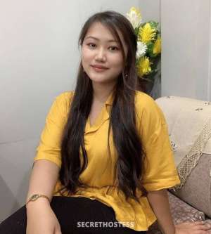 22Yrs Old Escort 154CM Tall Dehradun, Uttarakhand Image - 3