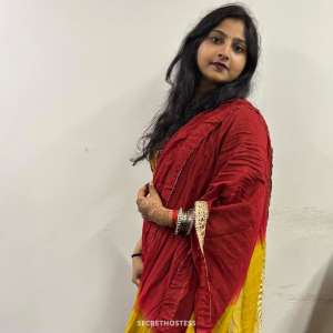 22 year old Indian Escort in Thiruvananthapuram Shivu, escort
