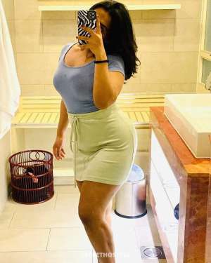 23Yrs Old Escort 153CM Tall Surat Thani Image - 2
